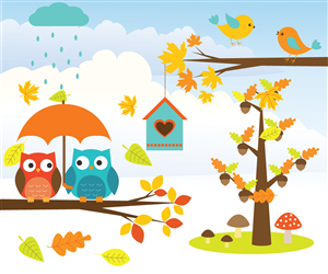 Illustration Design by Ronald Anton for FiLii | Design: #2760078