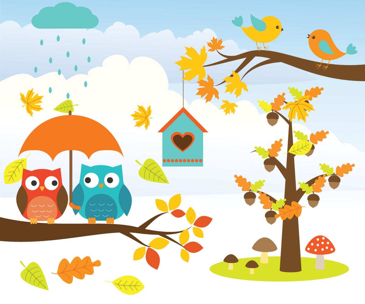 Illustration Design by Ronald Anton for FiLii | Design #2760297