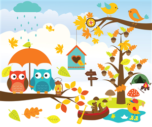 Illustration Design by Ronald Anton for FiLii | Design: #2765122
