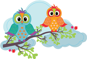 Illustration Design by green82 for FiLii | Design: #2783293