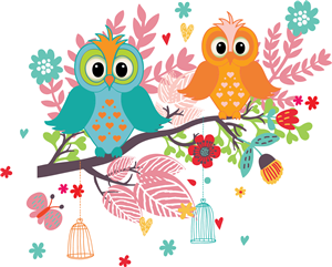 Illustration Design by green82 for FiLii | Design: #2815499