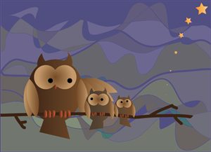 Illustration Design by bdekeyser for FiLii | Design #2831517