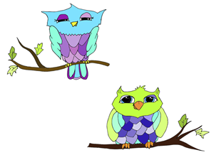 Illustration Design by tara.e for FiLii | Design: #2818426