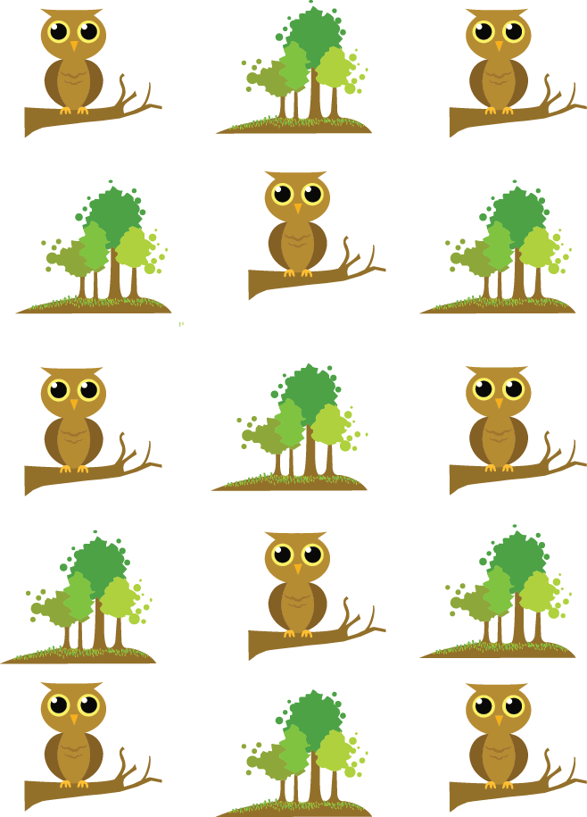 Illustration Design by Grace A for FiLii | Design #2761212