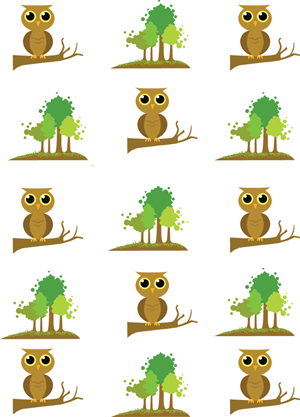 Illustration Design by Grace A for FiLii | Design #2761212