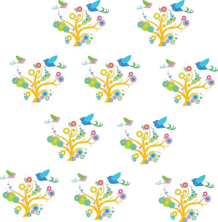 Diseño Con Ilustración por Grace A para FiLii | Diseño #2761215