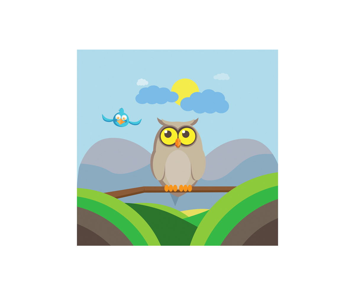 Illustration Design by SPOT ON for FiLii | Design #2809566