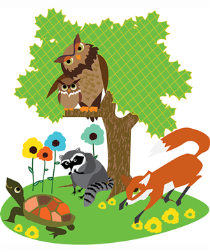 Illustration Design by iD_intelligentDesign for FiLii | Design: #2788055