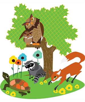 Illustration Design by iD_intelligentDesign for FiLii | Design #2823043
