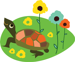 Illustration Design by iD_intelligentDesign for FiLii | Design: #2823128