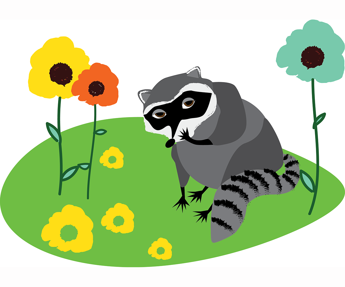 Illustration Design by iD_intelligentDesign for FiLii | Design #2823141