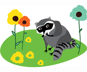 Illustration Design by iD_intelligentDesign for FiLii | Design: #2823141