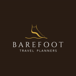 Logo Design by Xisco