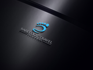 Logo Design by Nadianne
