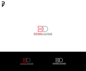 Logo Design by poisonvectors for this project | Design #17571761