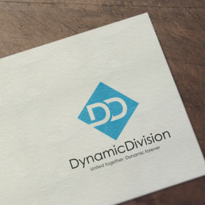 Logo Design by Fahad for this project | Design #17679346