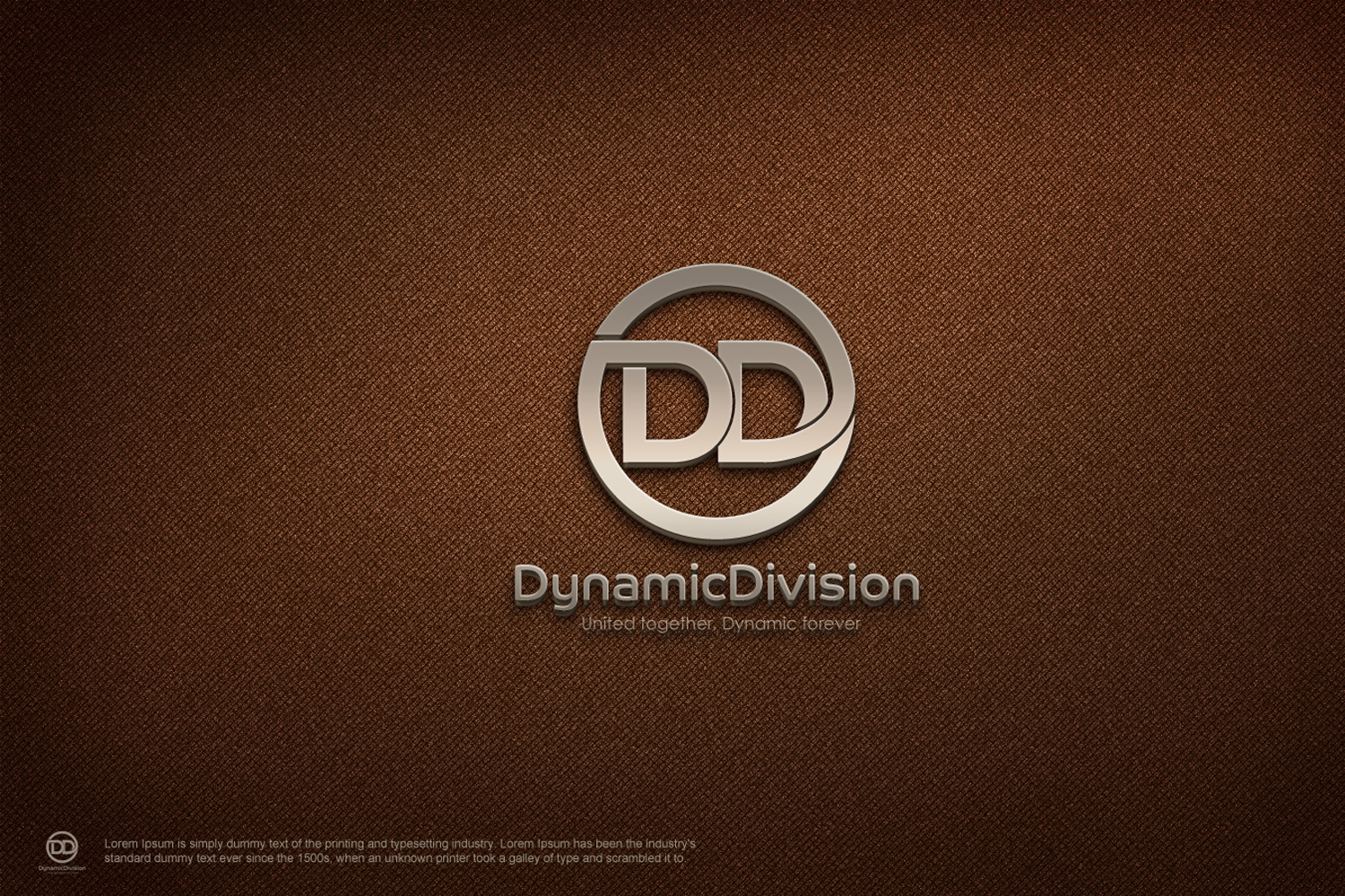 Logo Design by Fahad for this project | Design #17679381