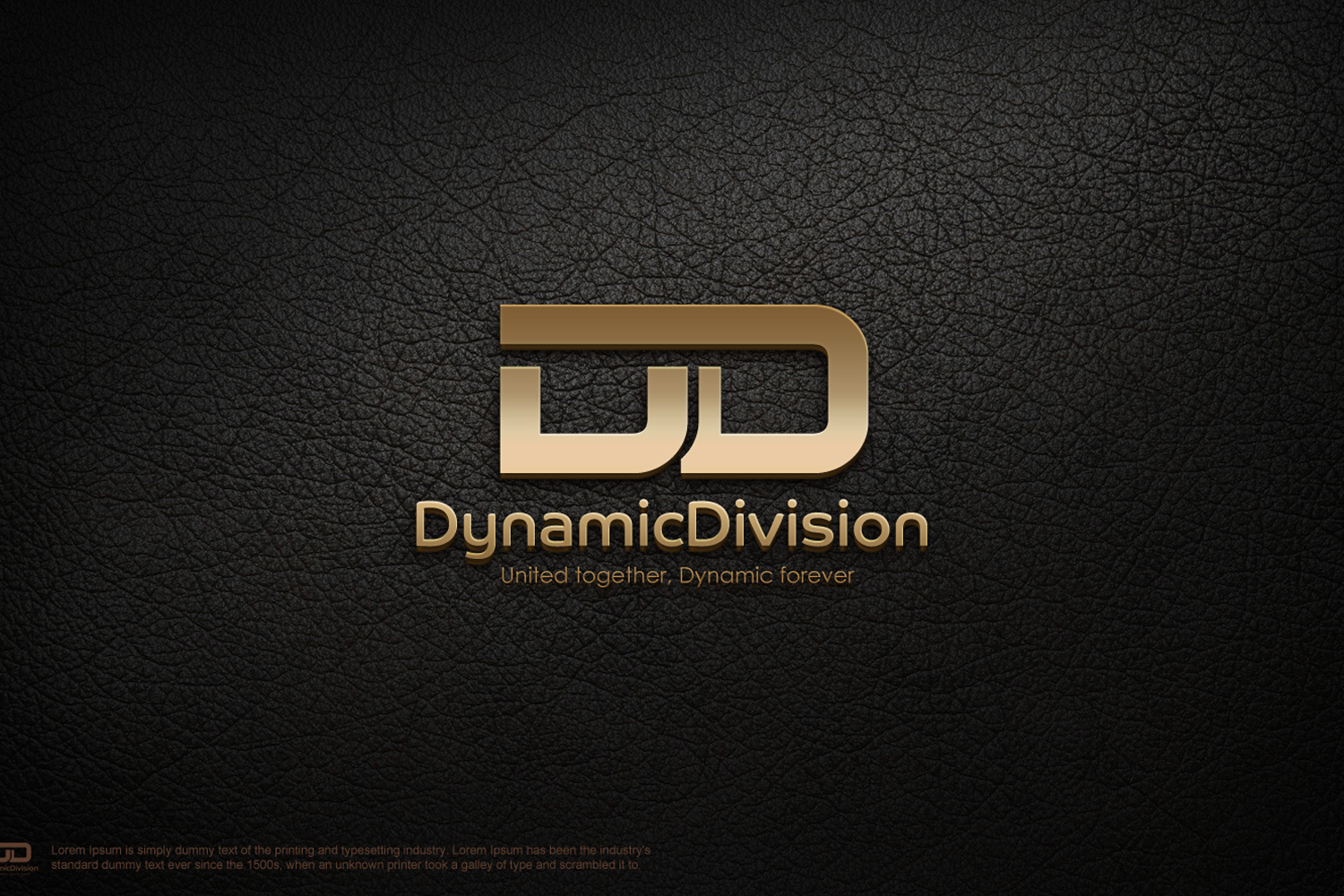 Logo Design by Fahad for this project | Design #17679386