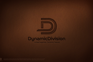 Logo-Design von Fahad für dieses Projekt | Design: #17679393