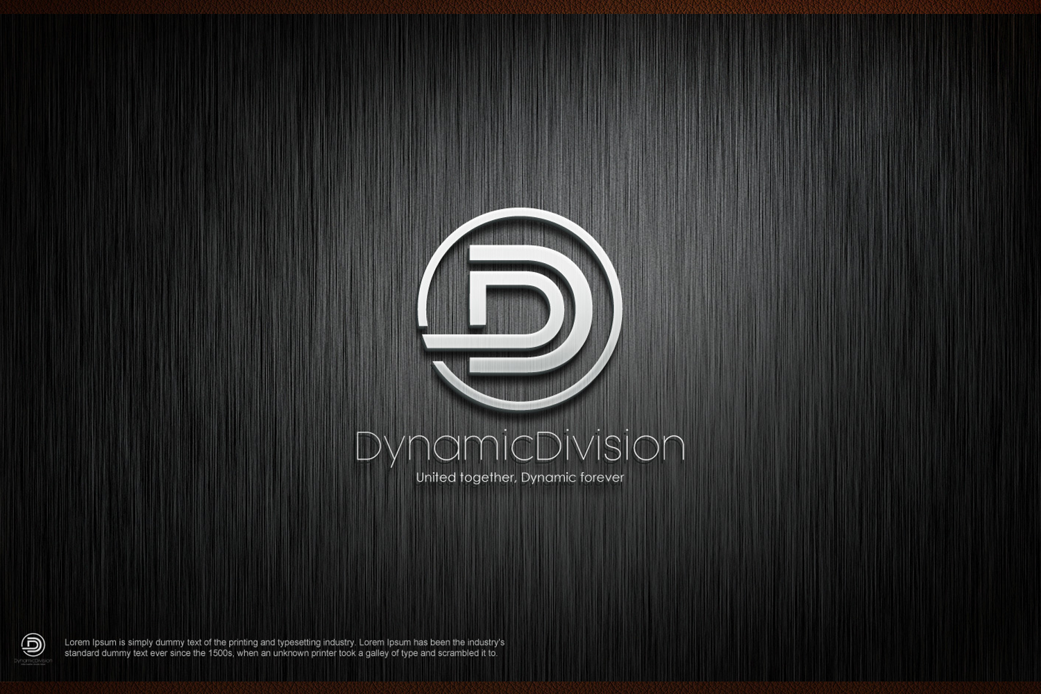 Logo Design by Fahad for this project | Design #17679409