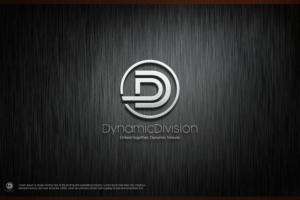Logo-Design von Fahad für dieses Projekt | Design: #17679409