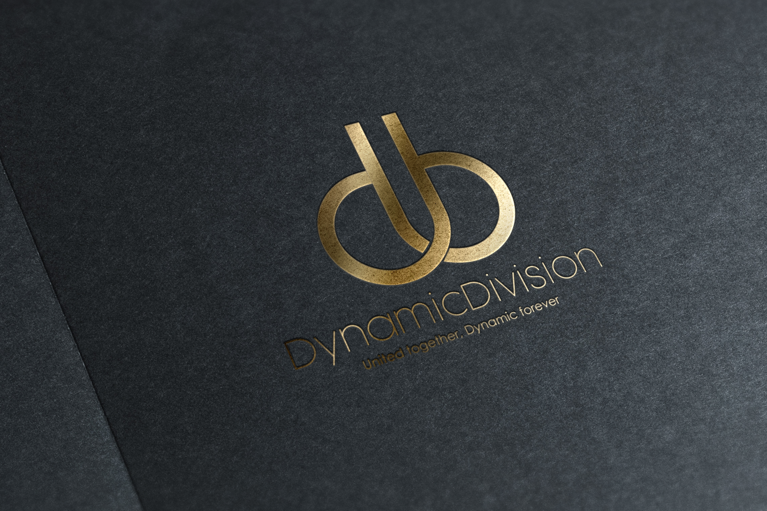 Logo Design by Fahad for this project | Design #17679422