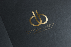 Logo-Design von Fahad für dieses Projekt | Design: #17679422