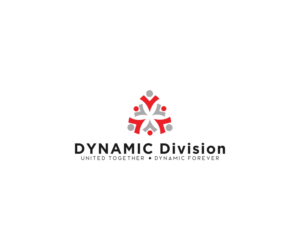 Logo-Design von arie.bs für dieses Projekt | Design: #17677219