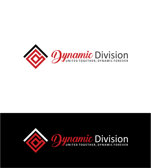 Logo Design by keith_designs for this project | Design #17681356