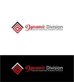 Logo Design by keith_designs
