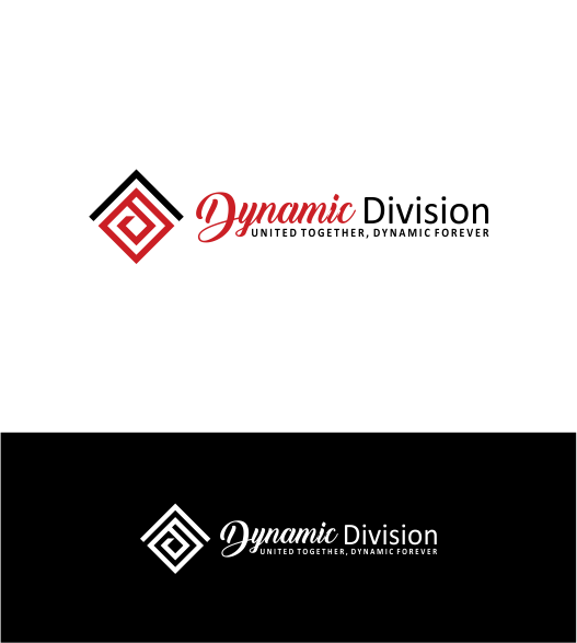 Design de Logo par keith_designs pour ce projet | Design #17687085