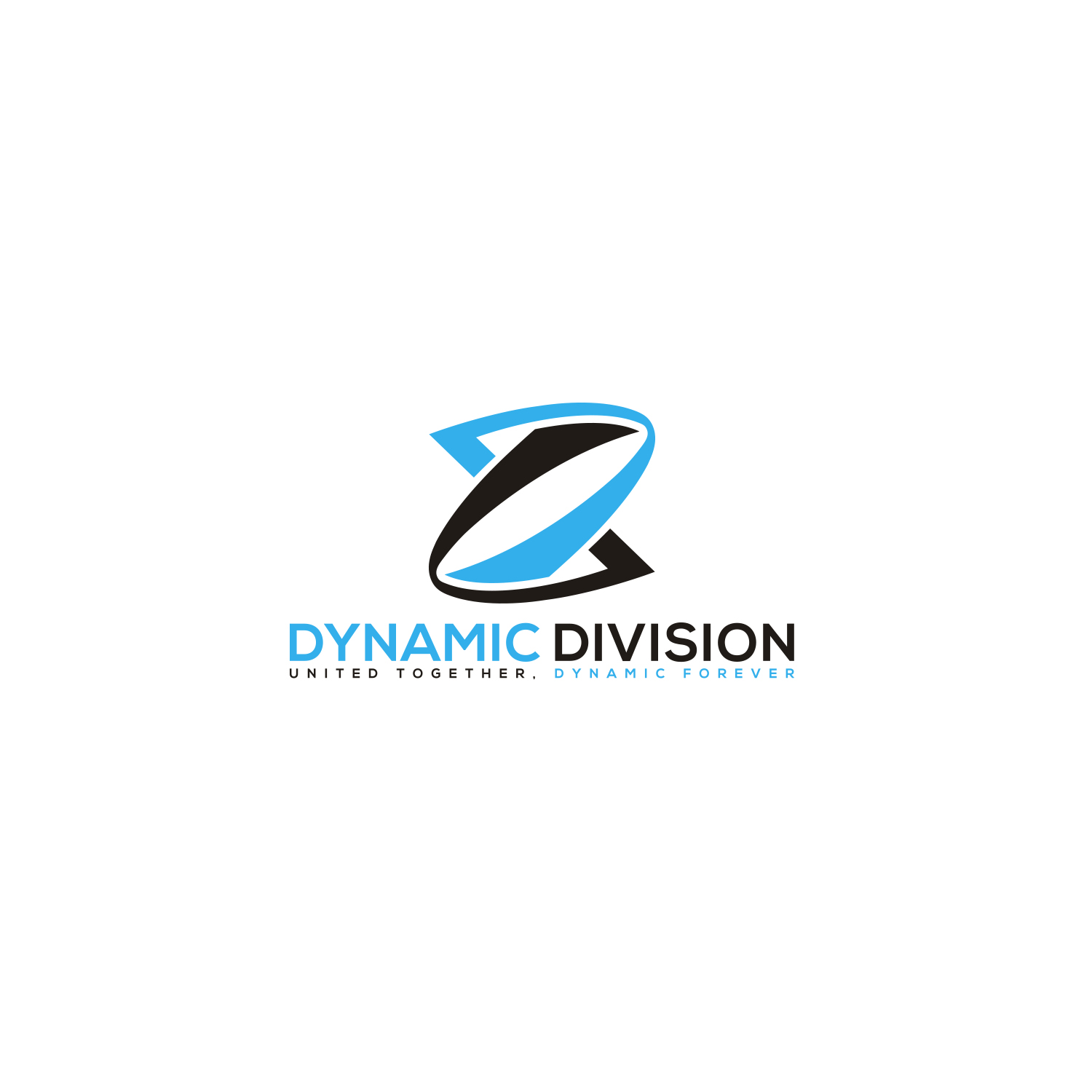 Design de Logo par M.CreativeDesigns pour ce projet | Design #17571848