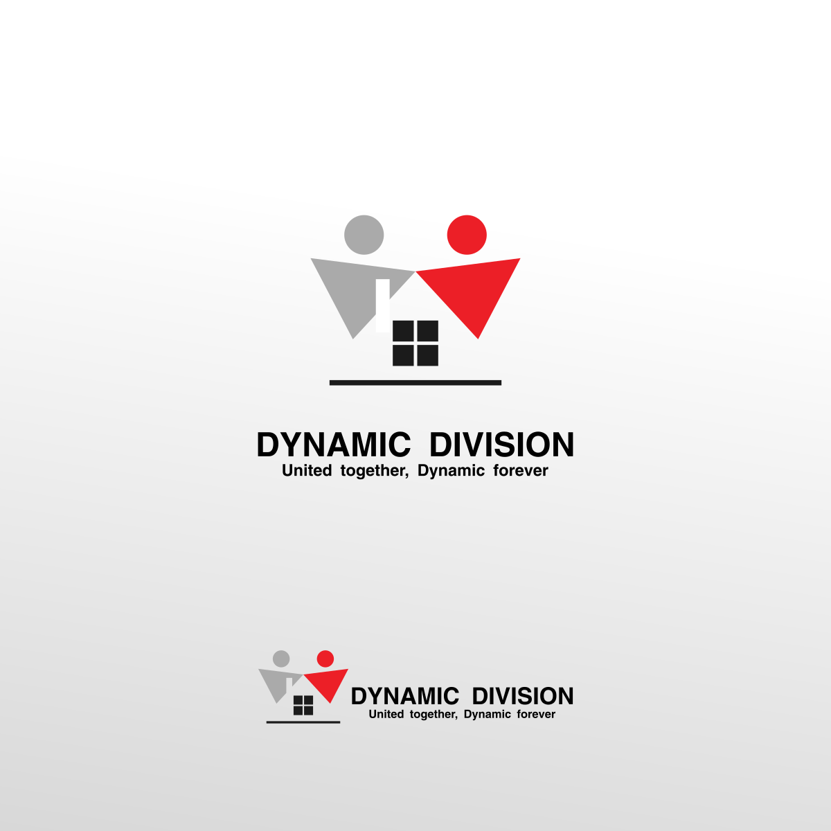 Logo Design by Masnung for this project | Design #17674967