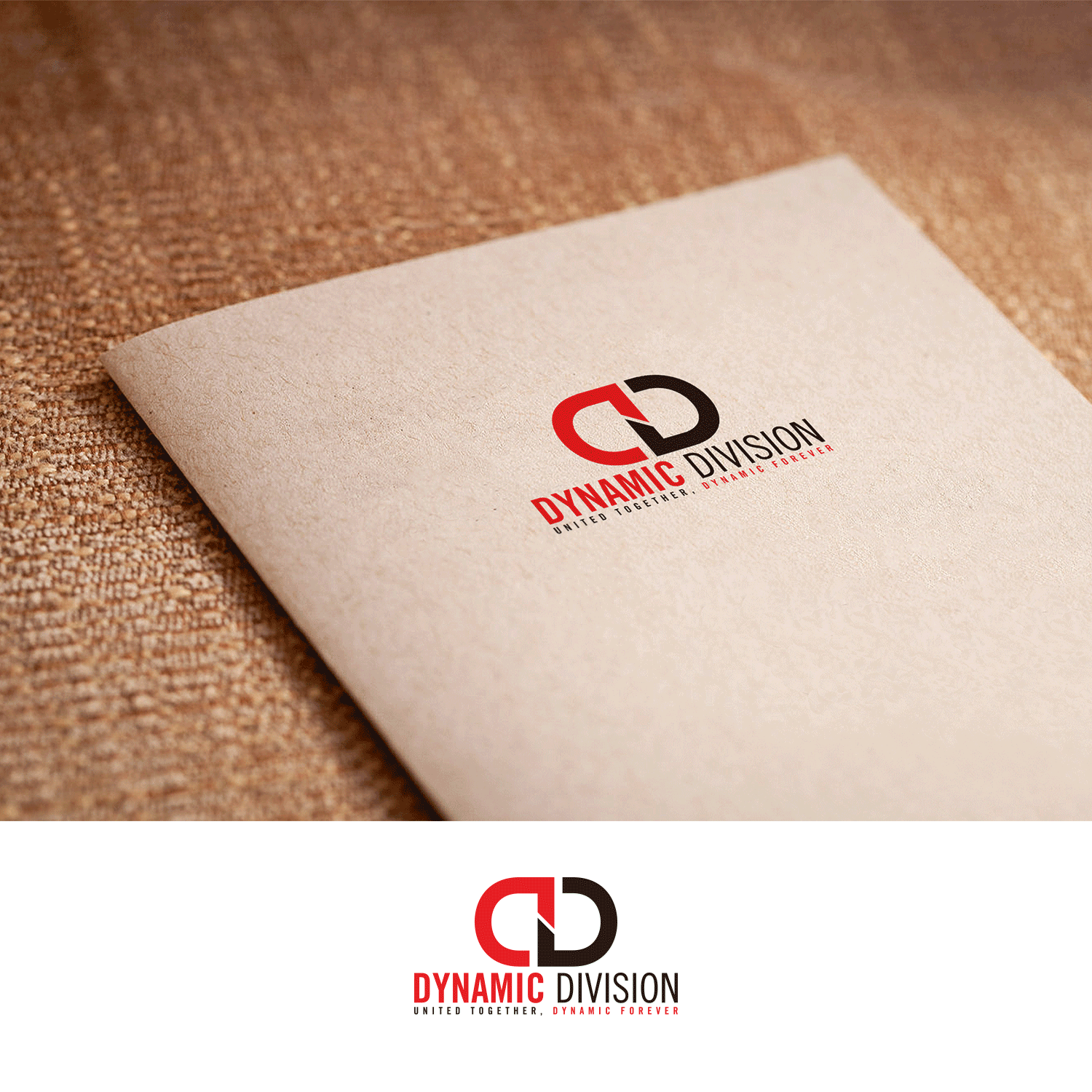 Logo-Design von DesignDUO für dieses Projekt | Design #17644398