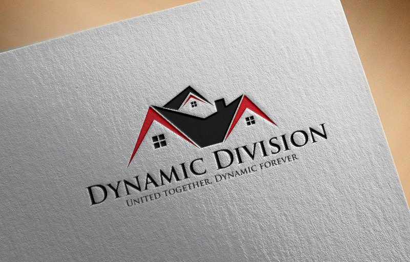 Logo Design by ART Libery for this project | Design #17580505