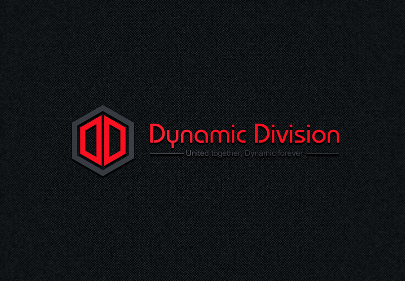 Design de Logo par RHD pour ce projet | Design #17587173