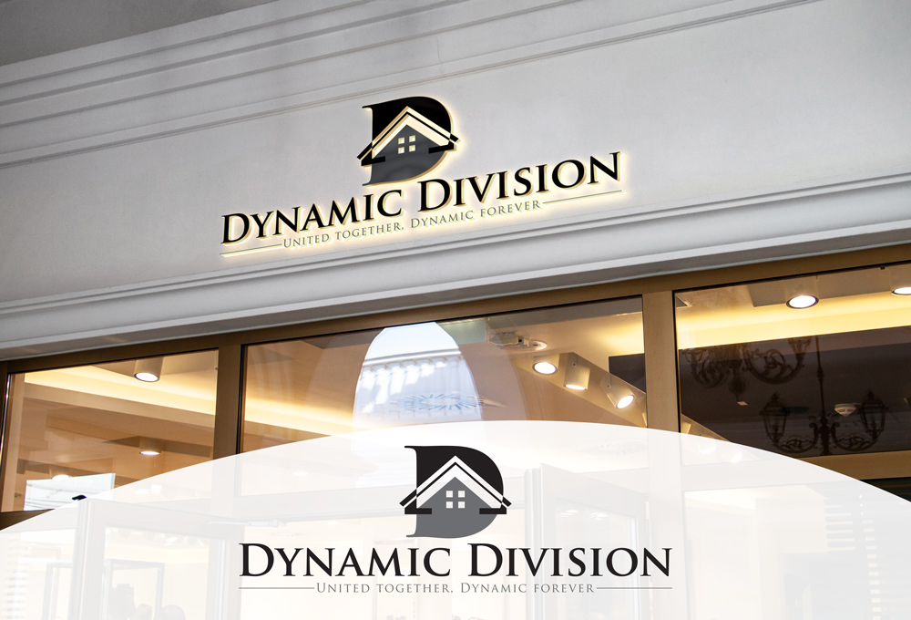 Design de Logo par A S design @ pour ce projet | Design #17601532
