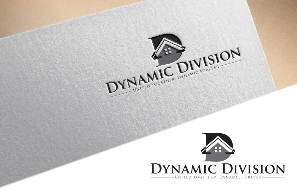 Design de Logo par A S design @ pour ce projet | Design #17601534