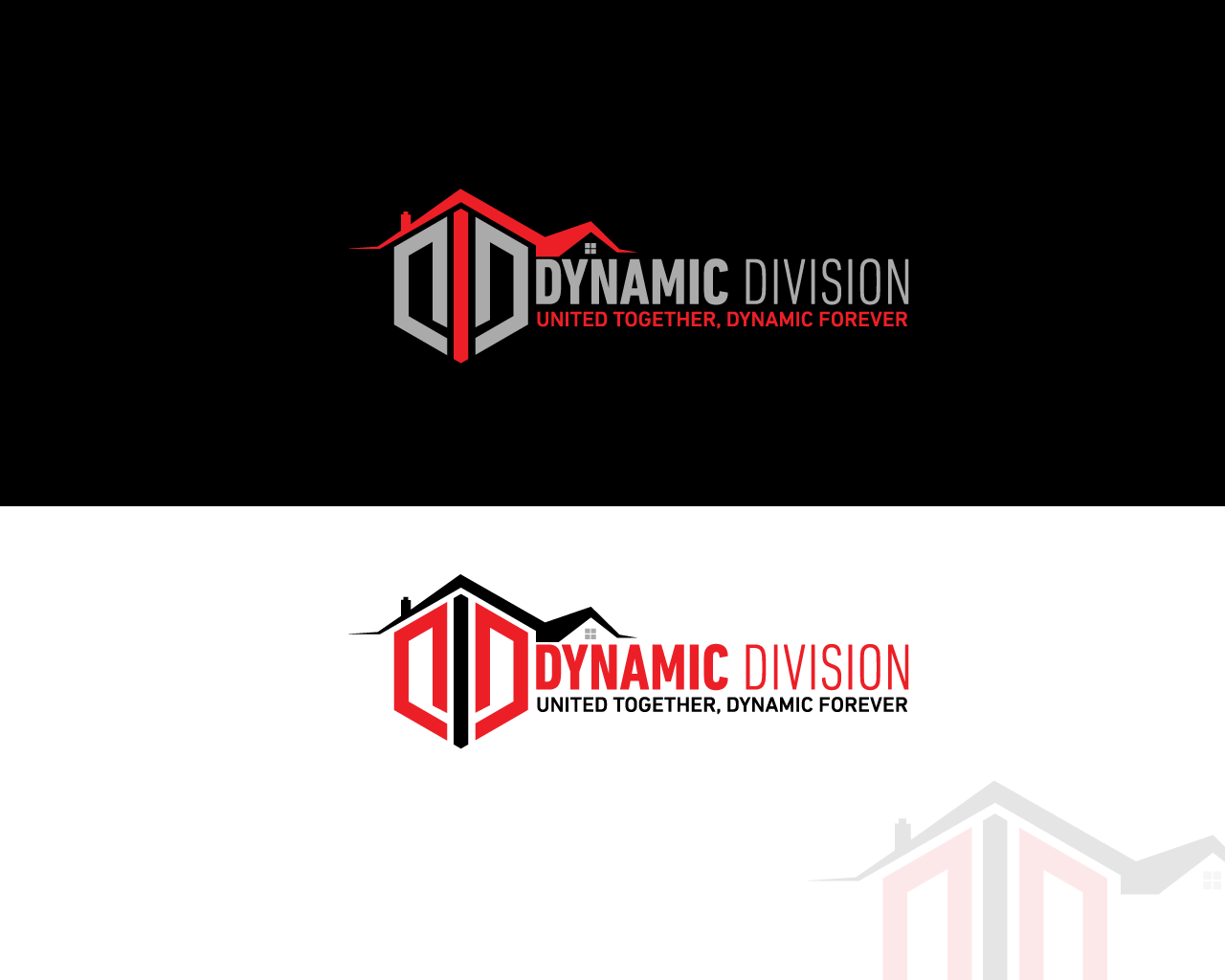 Logo Design by himelbme for this project | Design #17580209