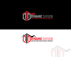 Logo-Design von himelbme für dieses Projekt | Design: #17580209