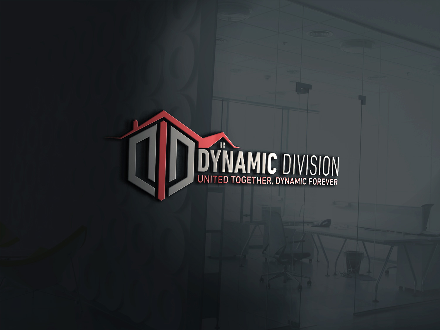 Logo Design by himelbme for this project | Design #17580308