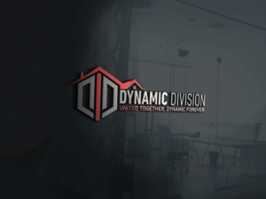 Logo Design by himelbme