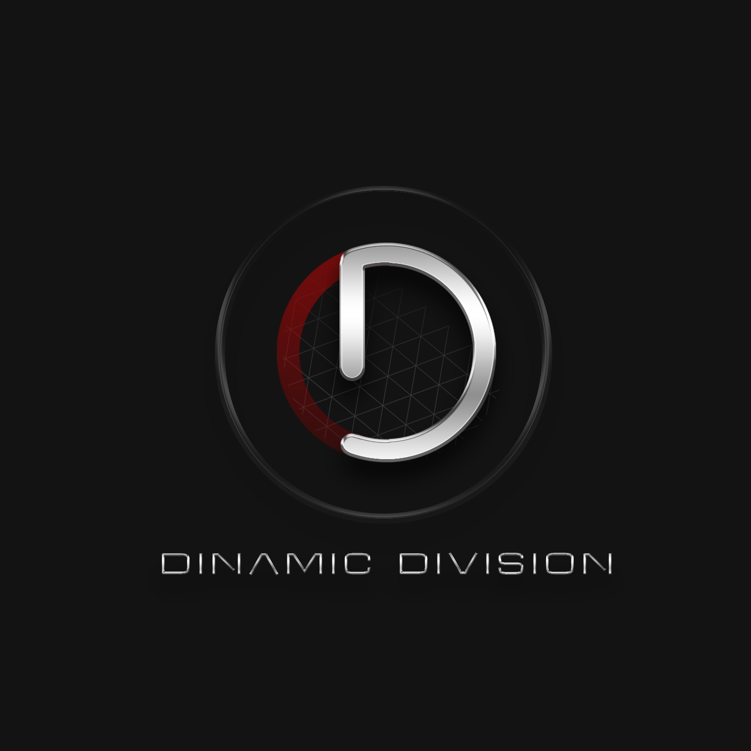 Design de Logo par tmgraphicstudio pour ce projet | Design #17675197