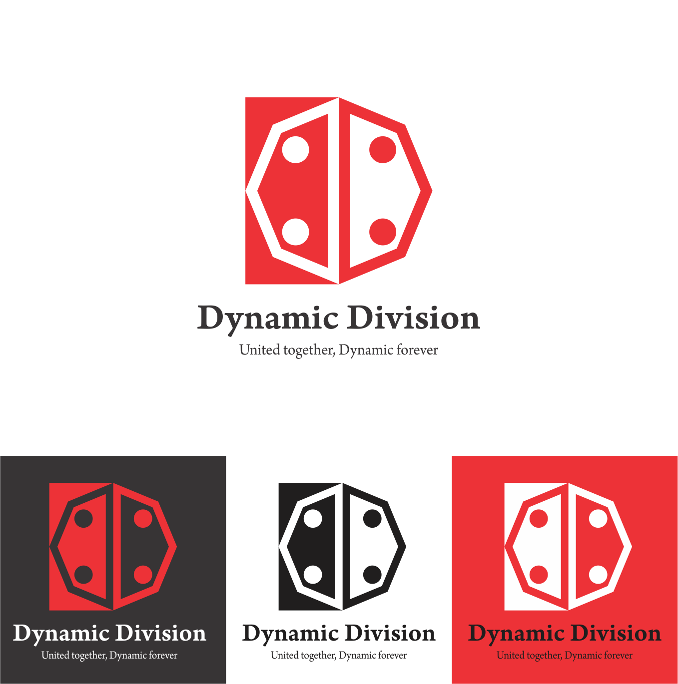 Logo Design by Bahar 3 for this project | Design #17655824
