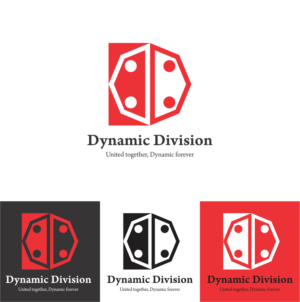 Logo Design by Bahar 3