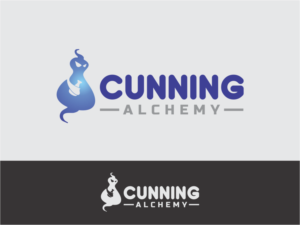Logo Design by Bee Bee for this project | Design #18088783