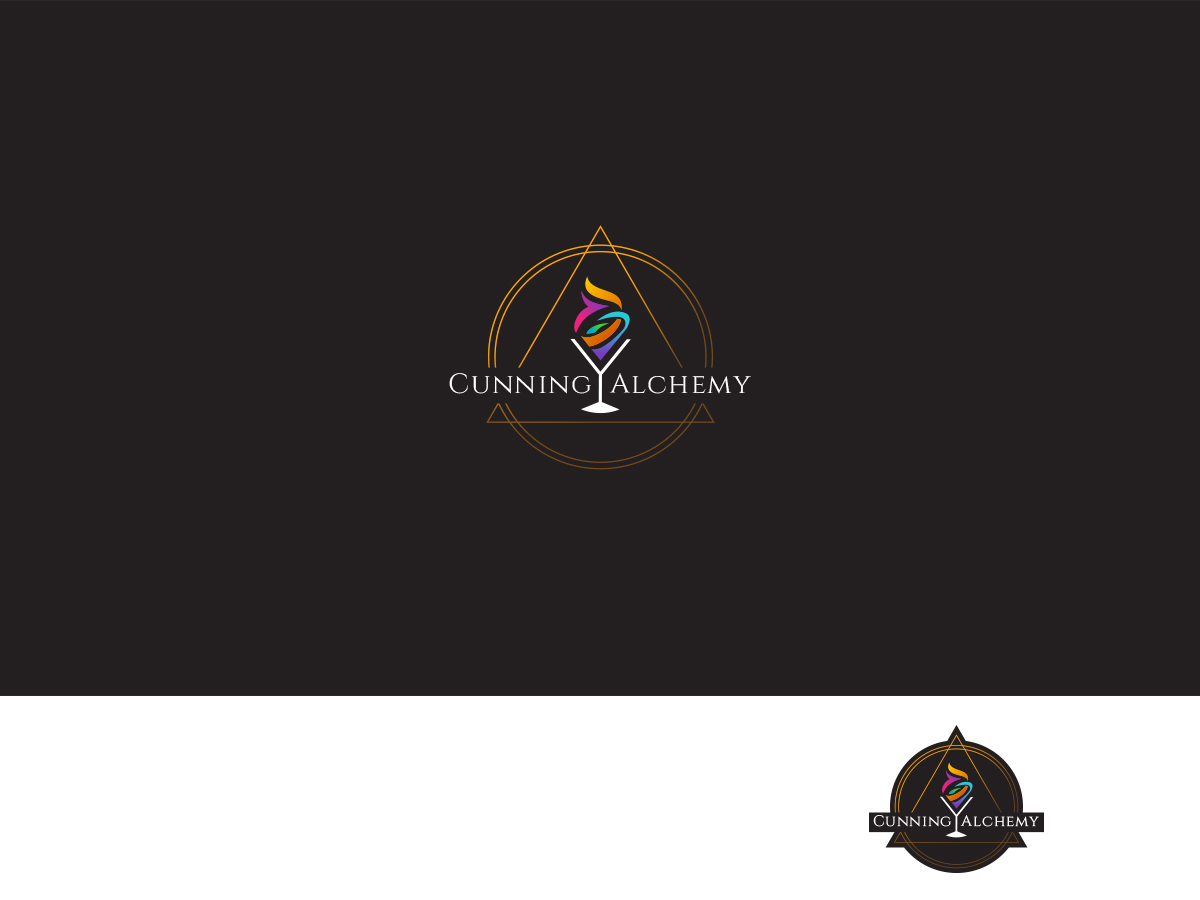 Logo-Design von ArtTank für dieses Projekt | Design: #18066253