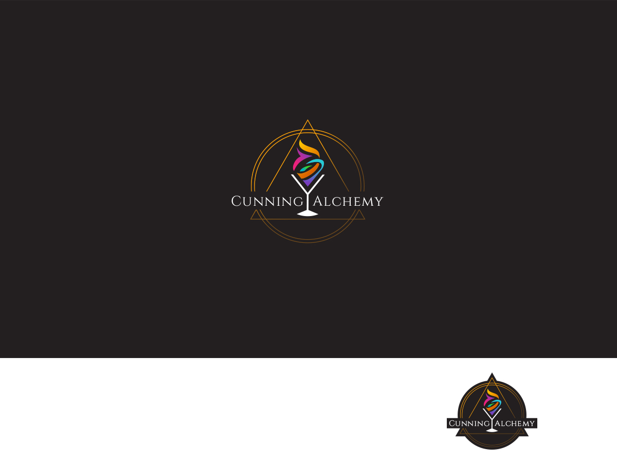 Design de Logo par ArtTank pour ce projet | Design #18205127