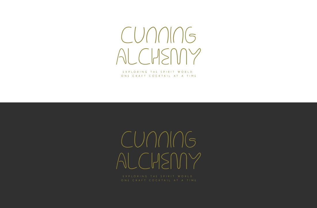 Logo Design by GLDesigns for this project | Design #17964911