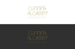 Logo Design by GLDesigns for this project | Design #17964911
